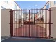 2/28 Collins Street, Hobart TAS 7000