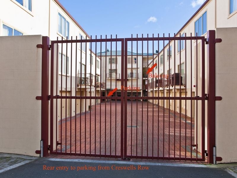 2/28 Collins Street, Hobart TAS 7000