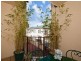 2/28 Collins Street, Hobart TAS 7000