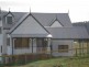 32 Serenity Drive, Dromedary TAS 7030