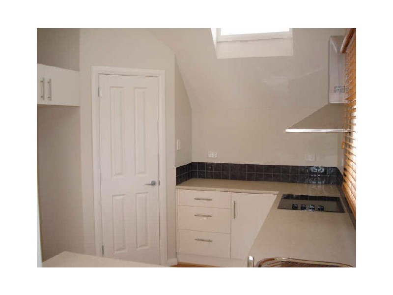 32 Serenity Drive, Dromedary TAS 7030