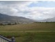 32 Serenity Drive, Dromedary TAS 7030