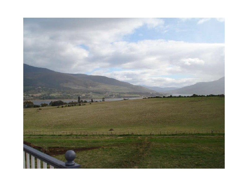 32 Serenity Drive, Dromedary TAS 7030