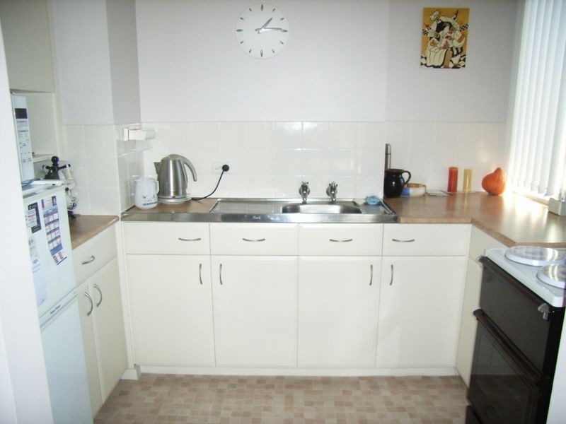 11/10 Ballawinnie Road, Lindisfarne TAS 7015