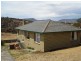 43 Walker Crescent, Bridgewater TAS 7030