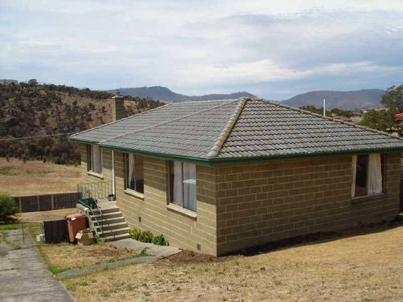 43 Walker Crescent, Bridgewater TAS 7030