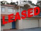 2/32 Fielding Drive, West Hobart TAS 7000