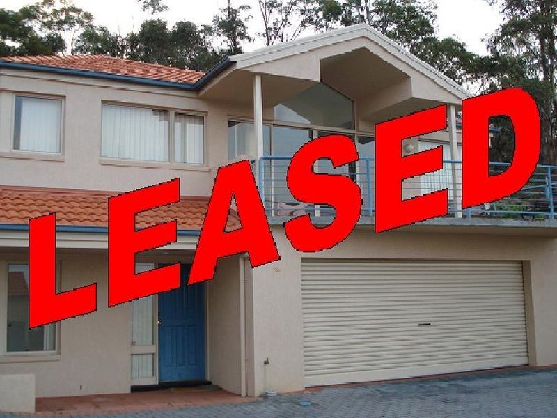 2/32 Fielding Drive, West Hobart TAS 7000