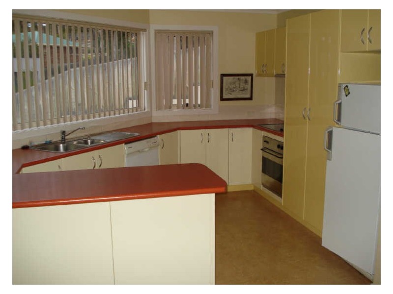 2/32 Fielding Drive, West Hobart TAS 7000