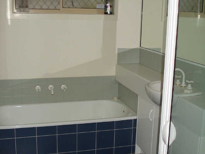 2/32 Fielding Drive, West Hobart TAS 7000