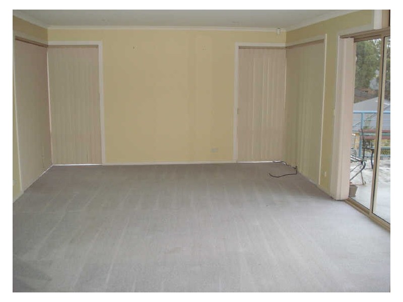 2/32 Fielding Drive, West Hobart TAS 7000