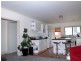 117 Swanston Street, New Town TAS 7008