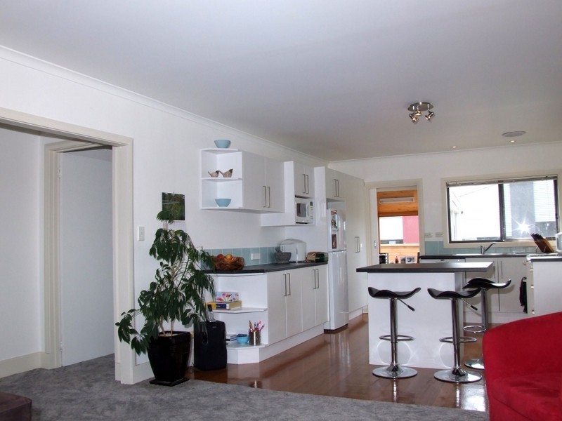 117 Swanston Street, New Town TAS 7008