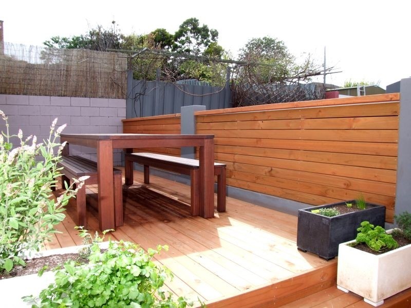 117 Swanston Street, New Town TAS 7008