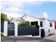 117 Swanston Street, New Town TAS 7008