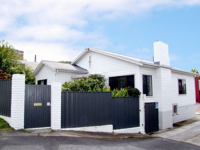 117 Swanston Street, New Town TAS 7008