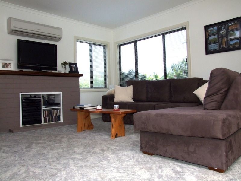 117 Swanston Street, New Town TAS 7008
