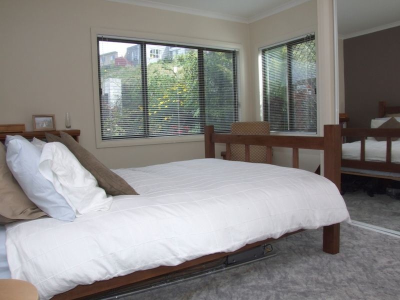 117 Swanston Street, New Town TAS 7008