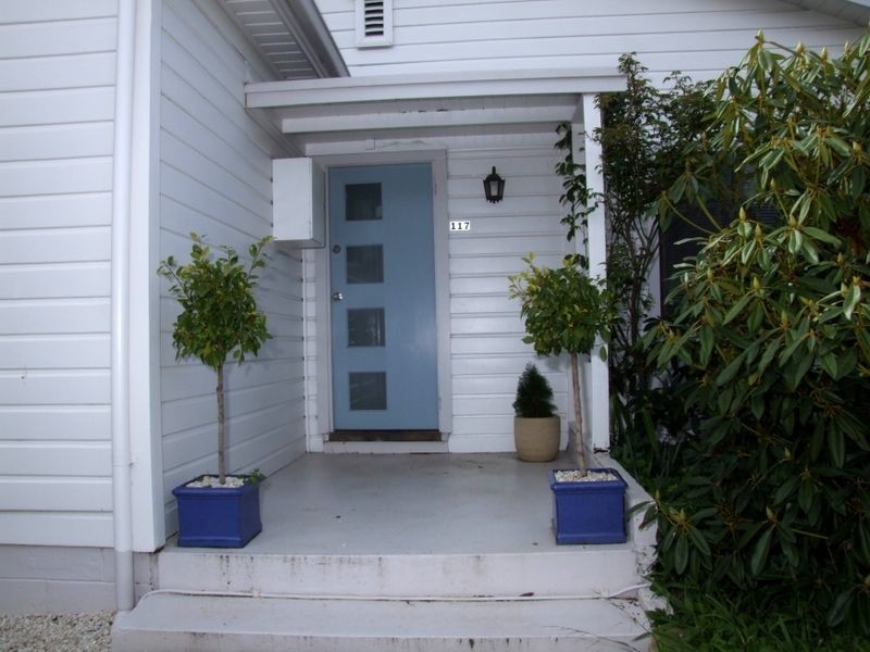 117 Swanston Street, New Town TAS 7008