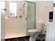 117 Swanston Street, New Town TAS 7008