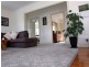 117 Swanston Street, New Town TAS 7008