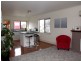 117 Swanston Street, New Town TAS 7008