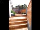 117 Swanston Street, New Town TAS 7008