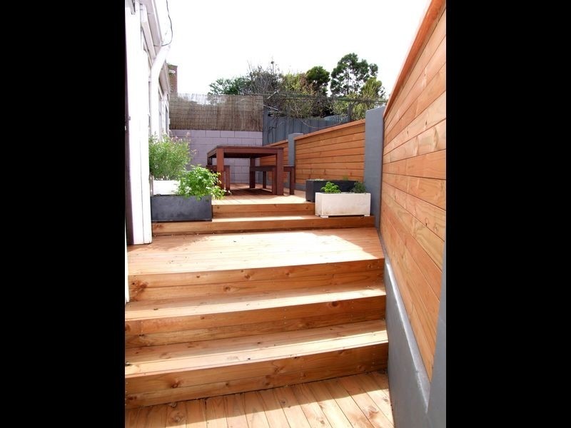 117 Swanston Street, New Town TAS 7008
