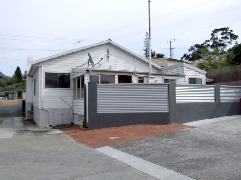 117 Swanston Street, New Town TAS 7008