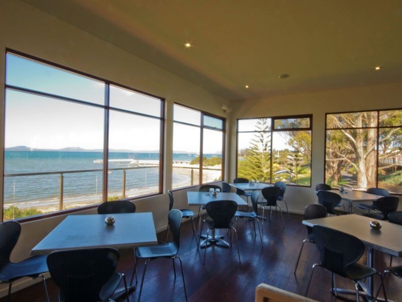 11 Franklin Street, Swansea TAS 7190