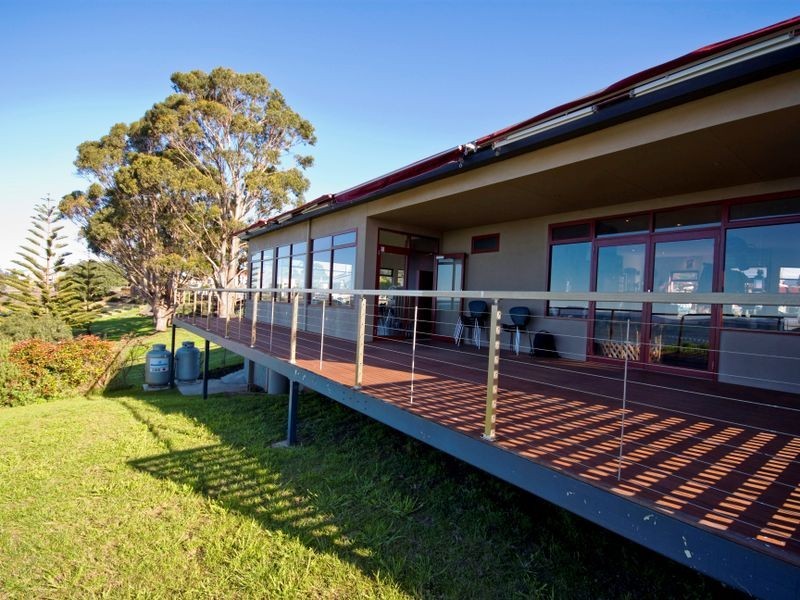 11 Franklin Street, Swansea TAS 7190