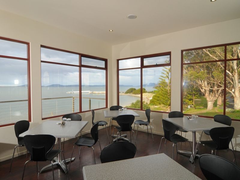 11 Franklin Street, Swansea TAS 7190