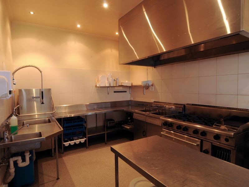 11 Franklin Street, Swansea TAS 7190