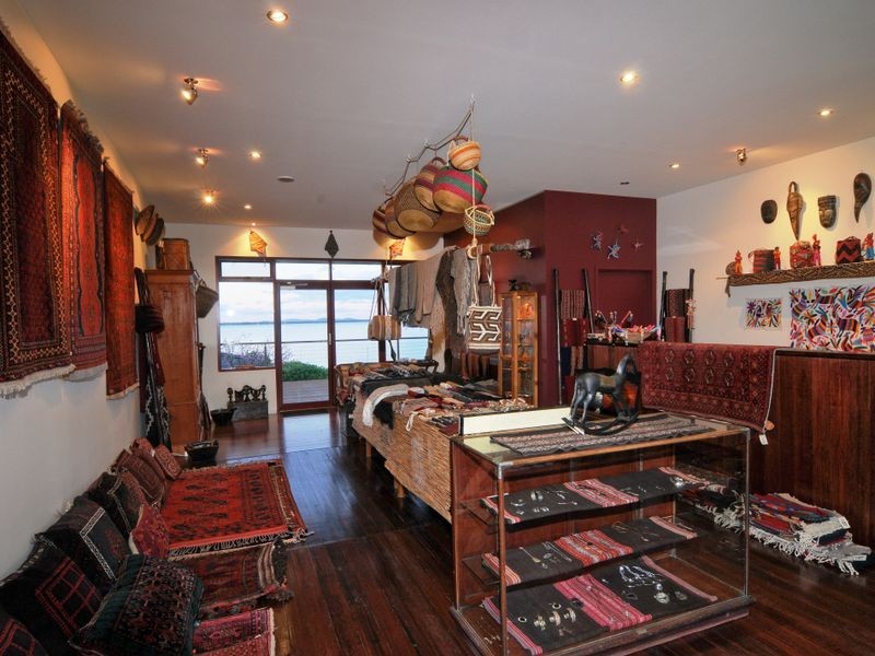 11 Franklin Street, Swansea TAS 7190