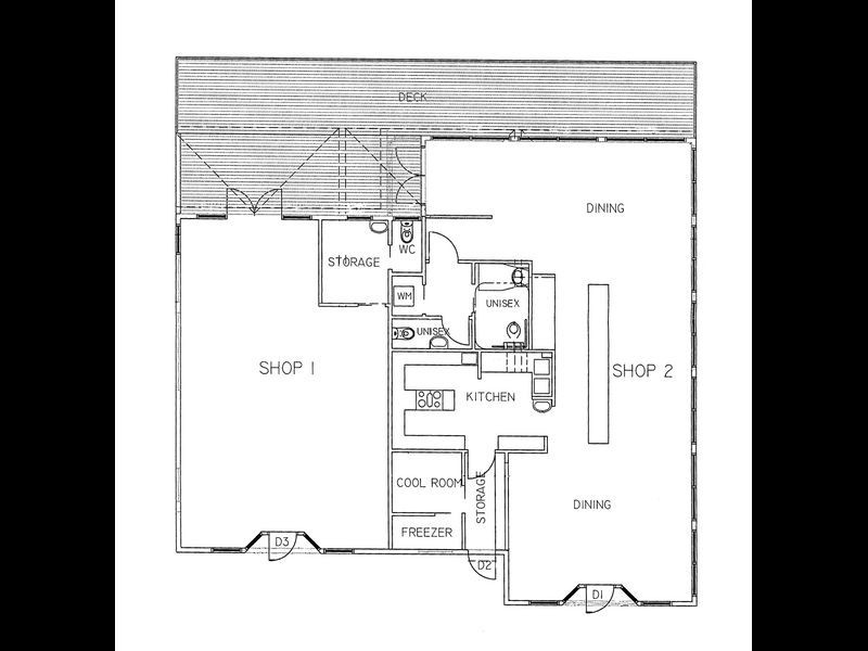 11 Franklin Street, Swansea TAS 7190