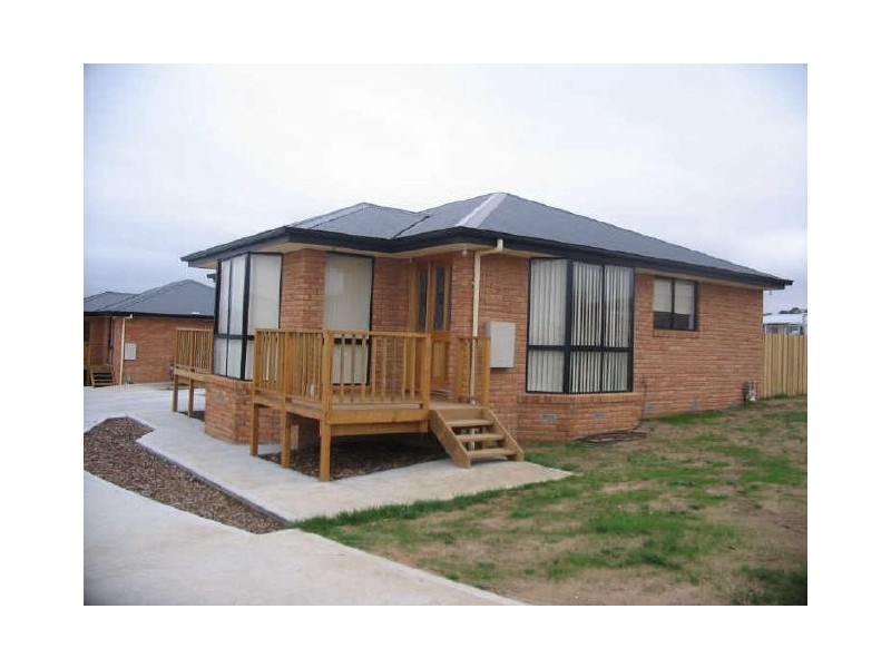1/41-43 Killarney Road, Bridgewater TAS 7030