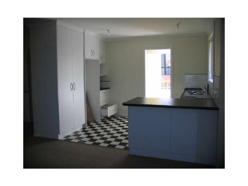 1/41-43 Killarney Road, Bridgewater TAS 7030