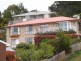 2 Hardman Court, Rosetta TAS 7010