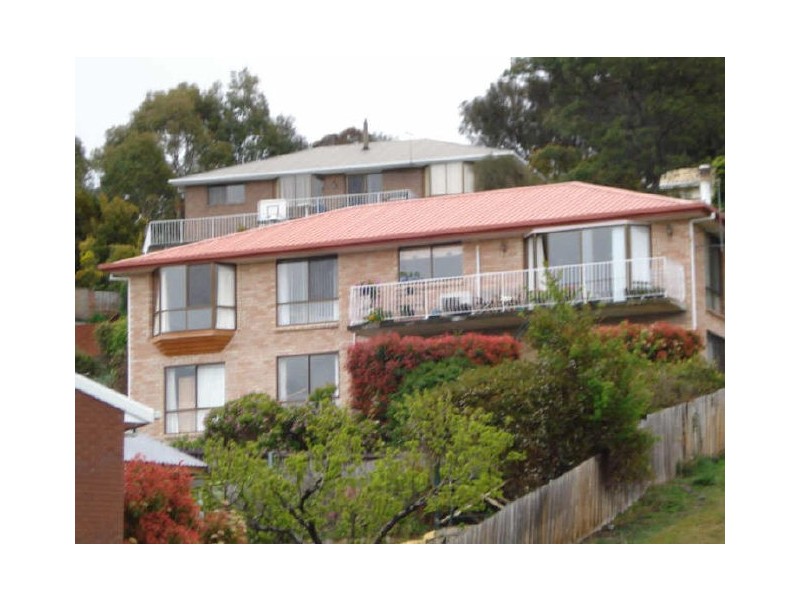 2 Hardman Court, Rosetta TAS 7010