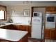 2 Hardman Court, Rosetta TAS 7010