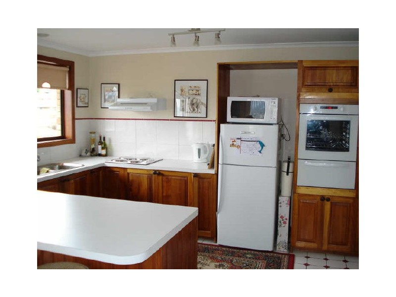 2 Hardman Court, Rosetta TAS 7010