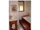2 Hardman Court, Rosetta TAS 7010