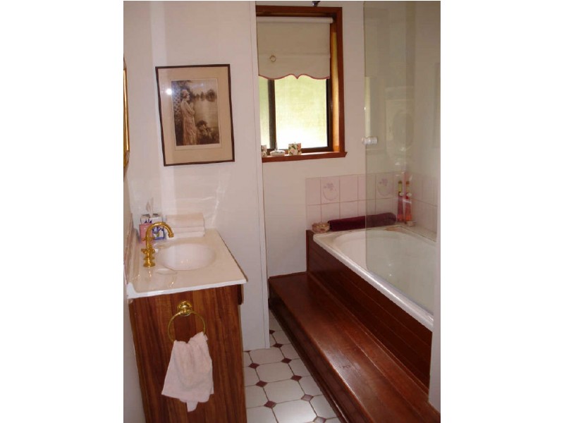 2 Hardman Court, Rosetta TAS 7010