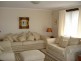 2 Hardman Court, Rosetta TAS 7010