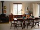 2 Hardman Court, Rosetta TAS 7010