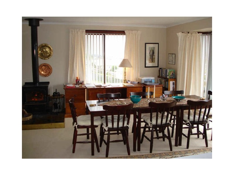 2 Hardman Court, Rosetta TAS 7010
