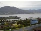 2 Hardman Court, Rosetta TAS 7010