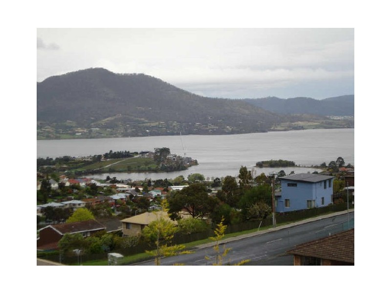 2 Hardman Court, Rosetta TAS 7010
