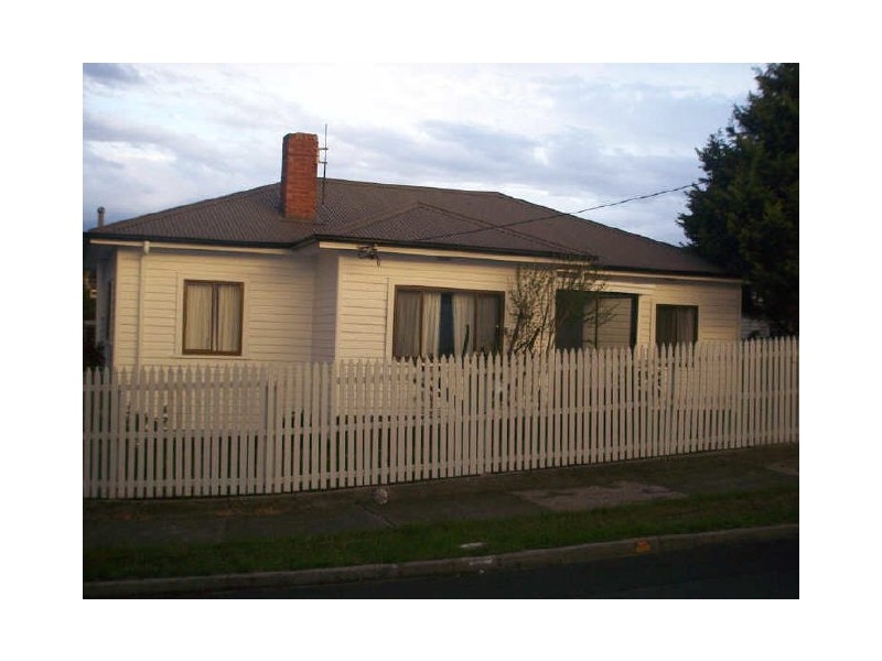 47 Fletcher Avenue, Moonah TAS 7009