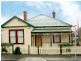 25 Valentine Street, New Town TAS 7008